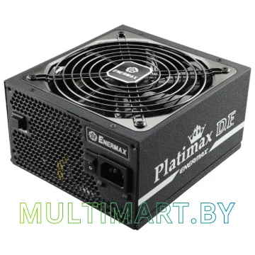 Блок питания Enermax Platimax D.F. 1050W картинка 3